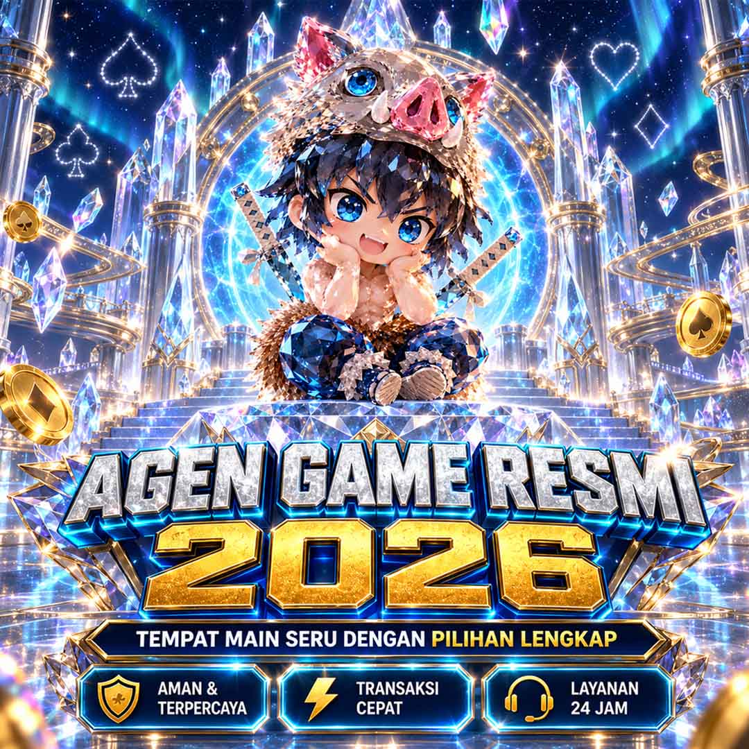 Wow303